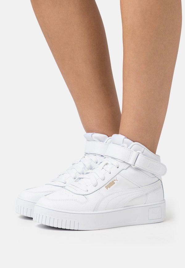Puma CARINA STREET MID