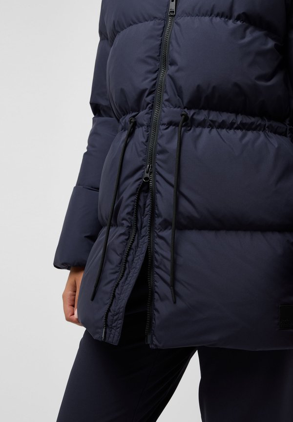 Jack Wolfskin KIRSCHALLEE