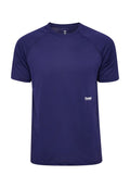 Hummel PULSE WORKOUT