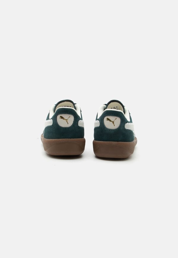 Puma PALERMO BOW