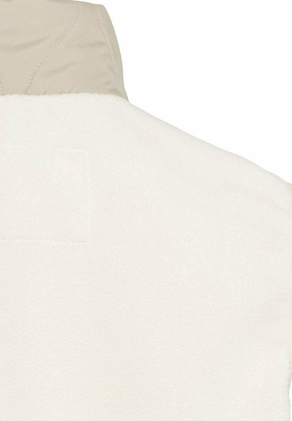 camel active