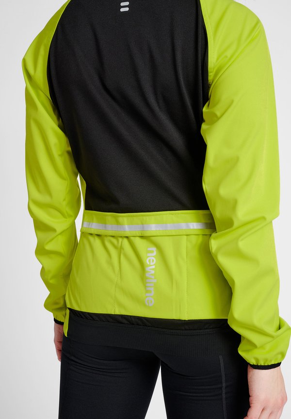 Newline CORE THERMAL