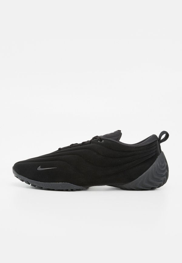 Nike Sportswear ASTRA ULTRA
