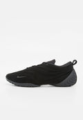 Nike Sportswear ASTRA ULTRA