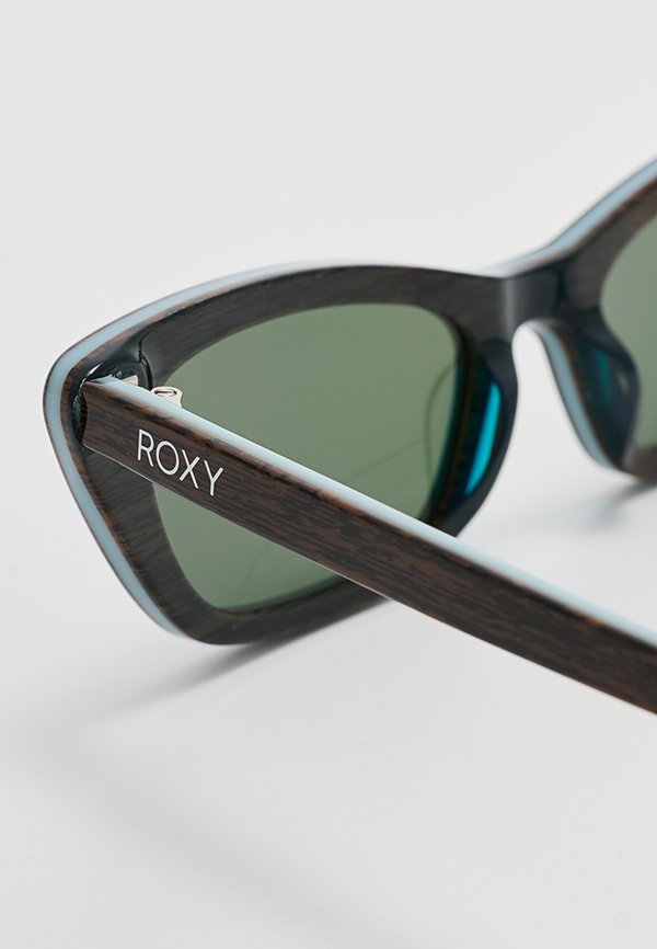 Roxy ROX SUN RX7007