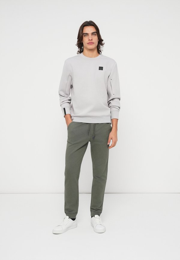 North Sails CREWNECK