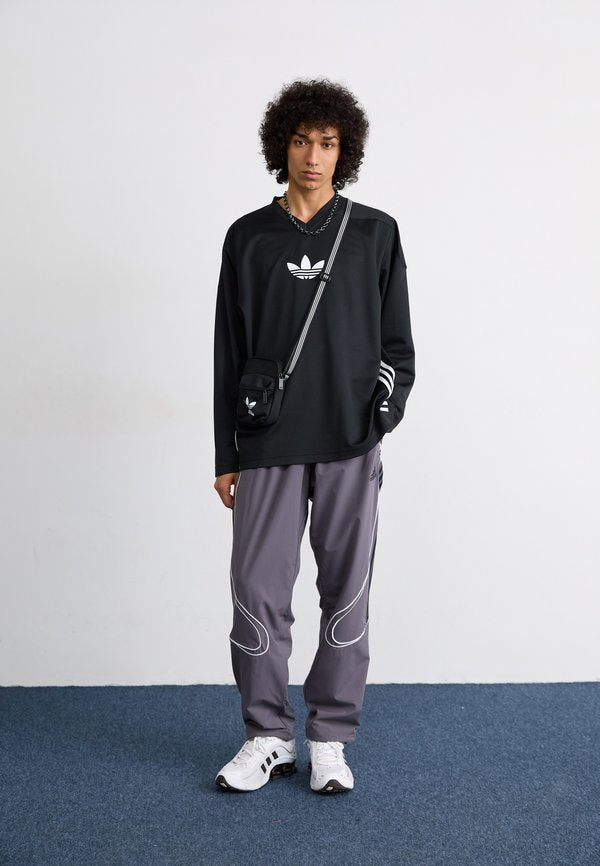adidas Originals TEAMGEIST