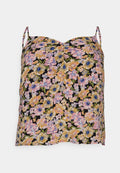 Pieces Curve PCNYA SLIP ROUCING