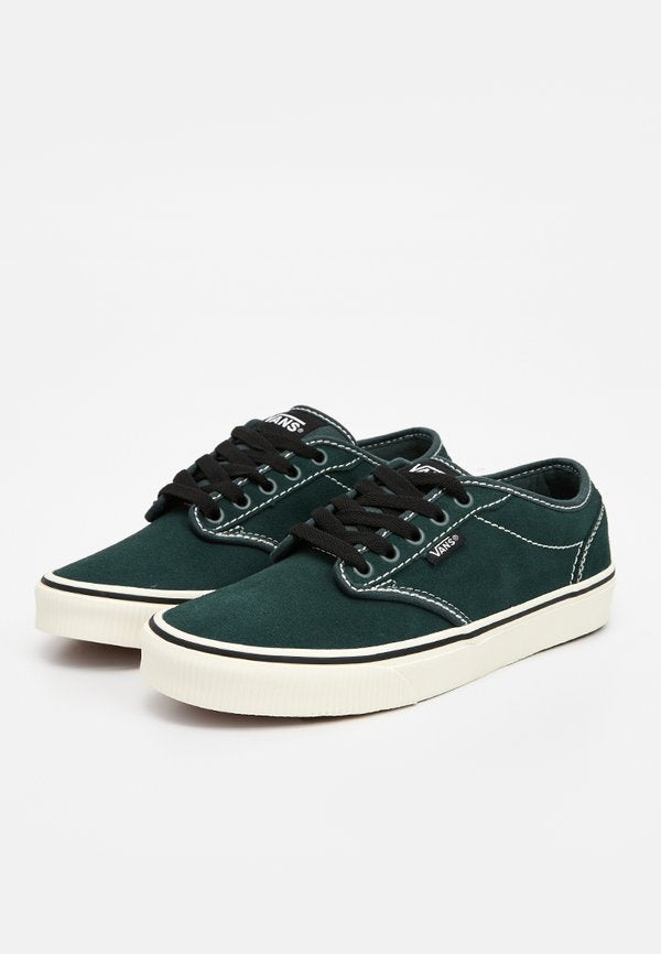 Vans ATWOOD