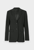 KARL LAGERFELD LOGO TAPE RELAXED