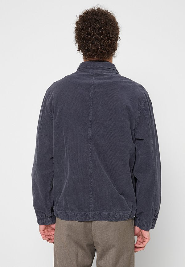 Lindbergh REGULAR FIT