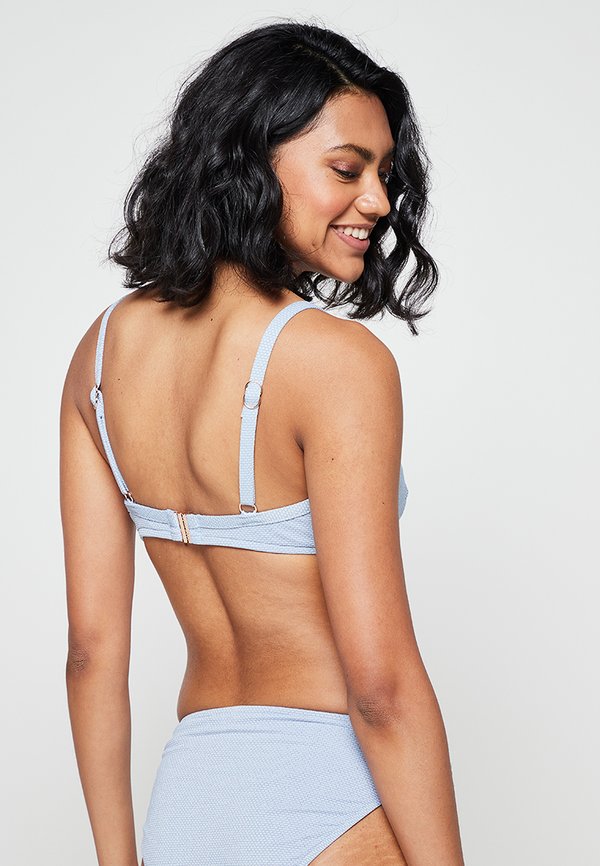 Seafolly