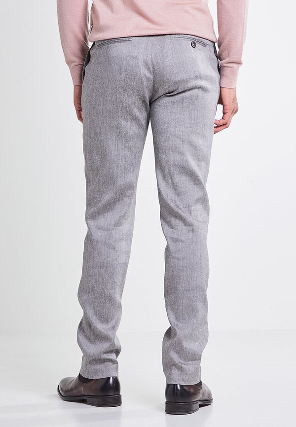 Ted Baker