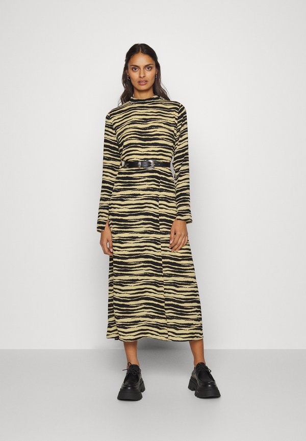 Modström BECKY DRESS