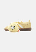 adidas Originals HANDBALL SPEZIAL - Trainers - footwear white