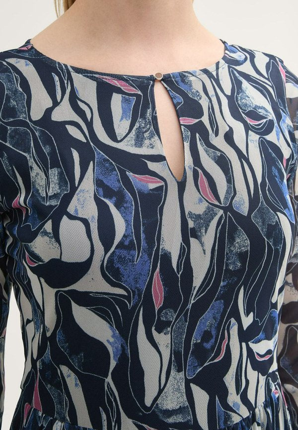 TOM TAILOR MIDI