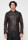 Lee Cooper BRAM