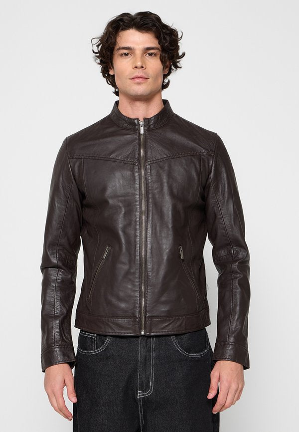 Lee Cooper BRAM