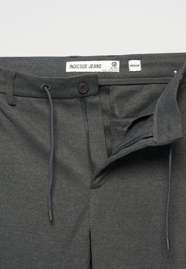 INDICODE JEANS INNELLO REGULAR FIT