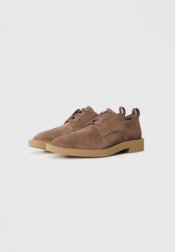 Clarks MARTOCK