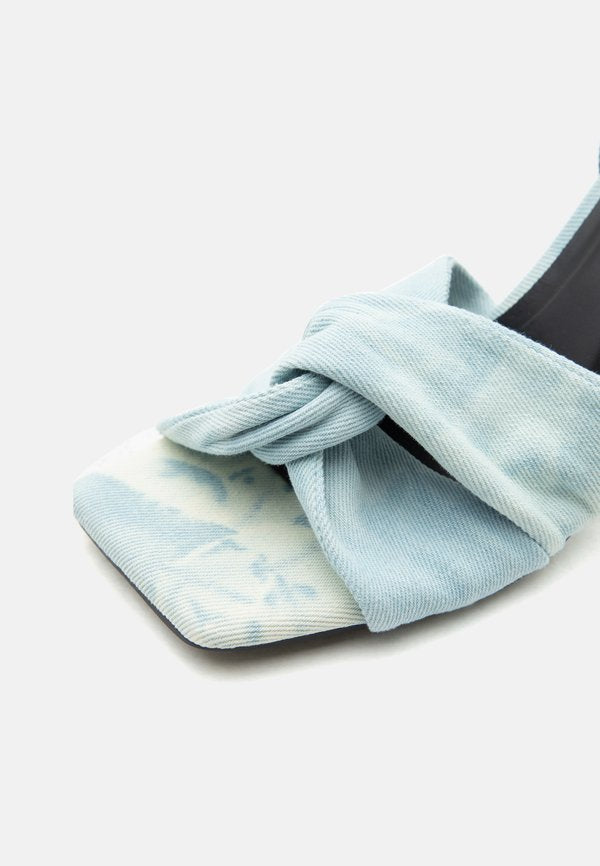 Even&Odd Wide Fit by Zalando