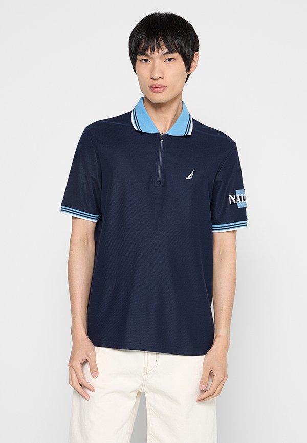 Nautica KNOWLE