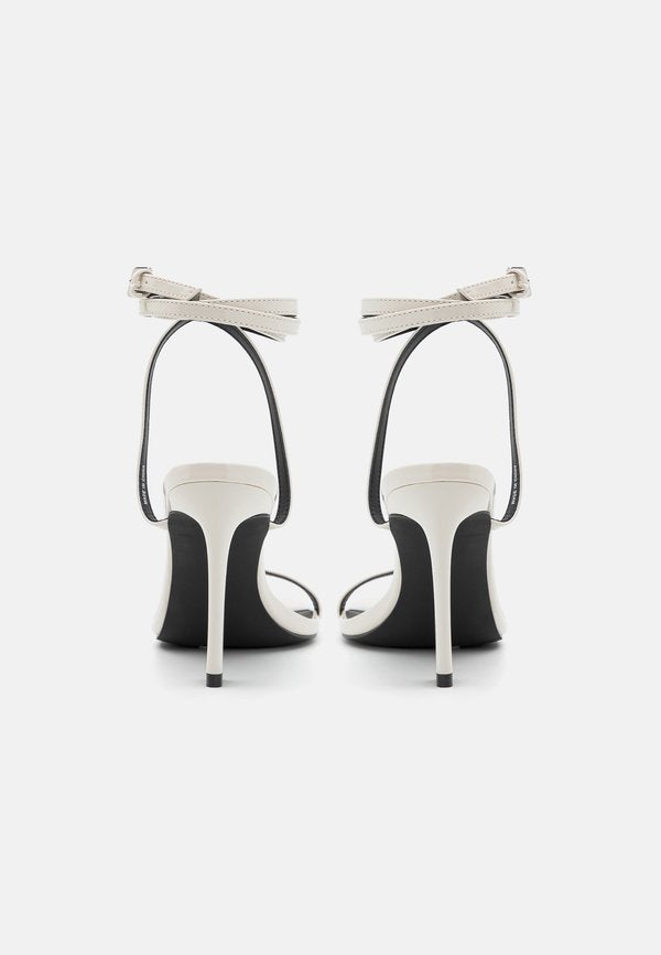 Even&Odd by Zalando