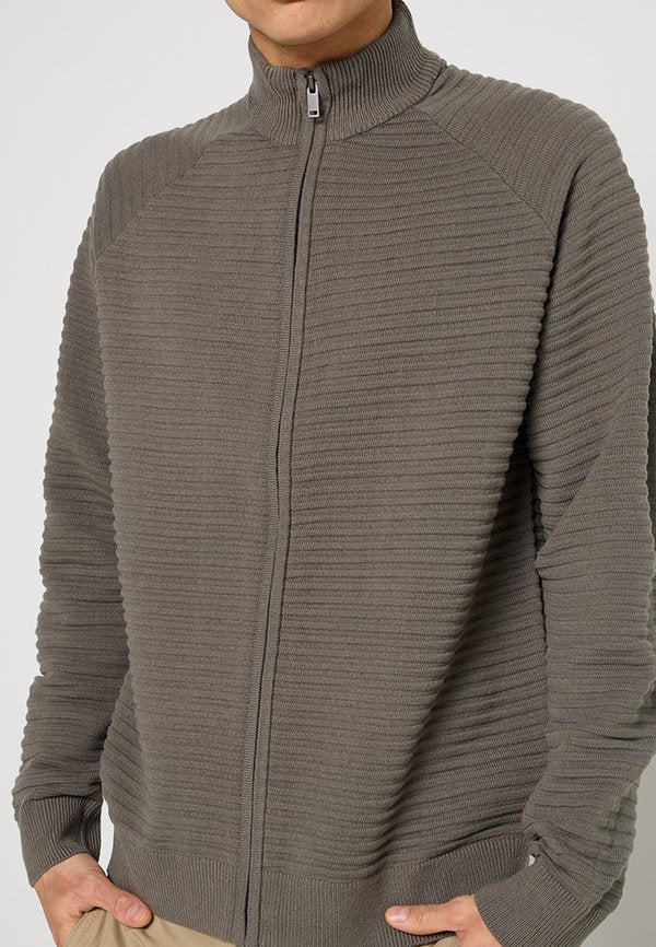 Only & Sons ONSOTTO REGULAR FIT