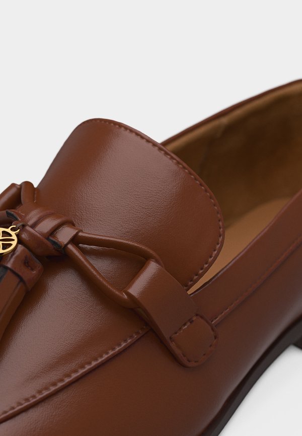 Anna Field by Zalando