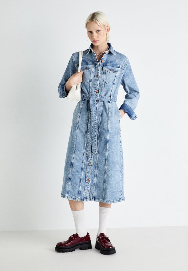 Even&Odd by Zalando