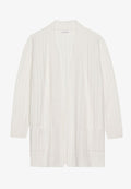 Even&Odd by Zalando