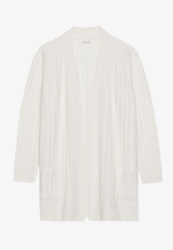 Even&Odd by Zalando