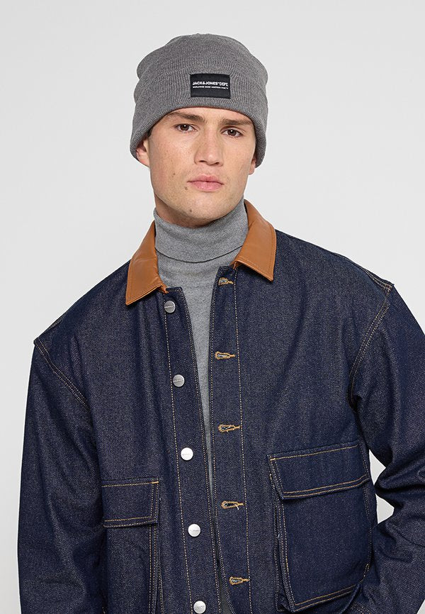 Jack & Jones 2 PACK
