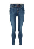 TOM TAILOR DENIM TTJONA EXTRA SKINNY FIT