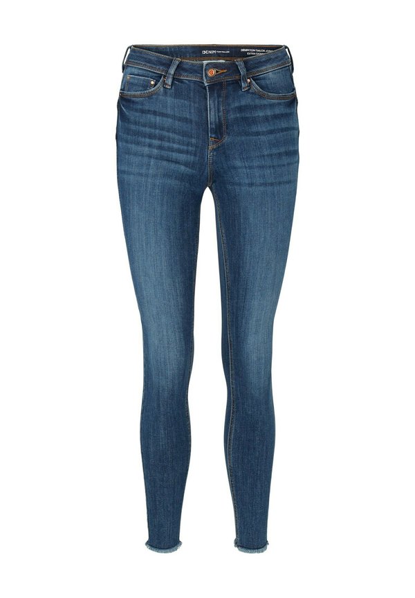 TOM TAILOR DENIM TTJONA EXTRA SKINNY FIT