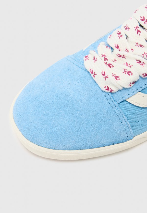 Vans OLD SKOOL UNISEX
