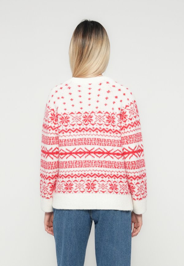 ONLY ONLXMAS NORDIC