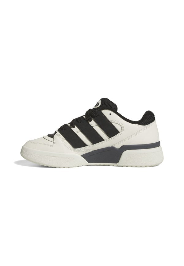 adidas Originals FORUM2000