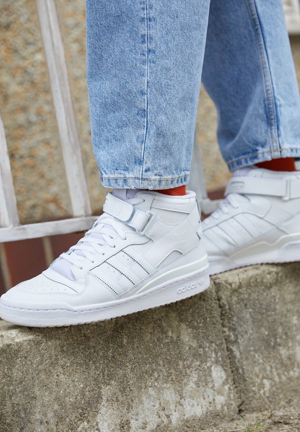 adidas Originals FORUM MID