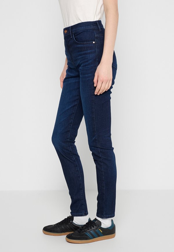 Wrangler