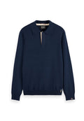 Scotch & Soda