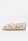 Stuart Weitzman BAREITALL