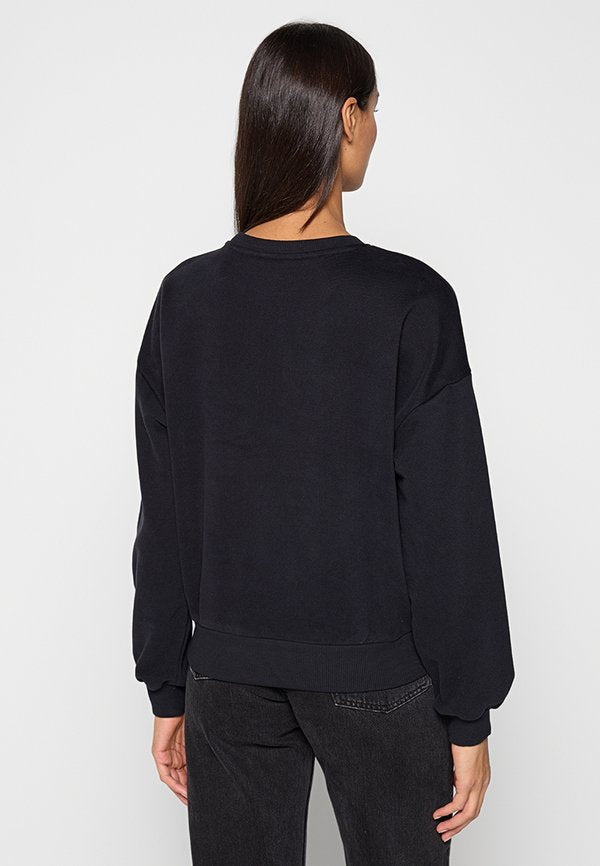 Mexx OLEANDER RELAXED FIT