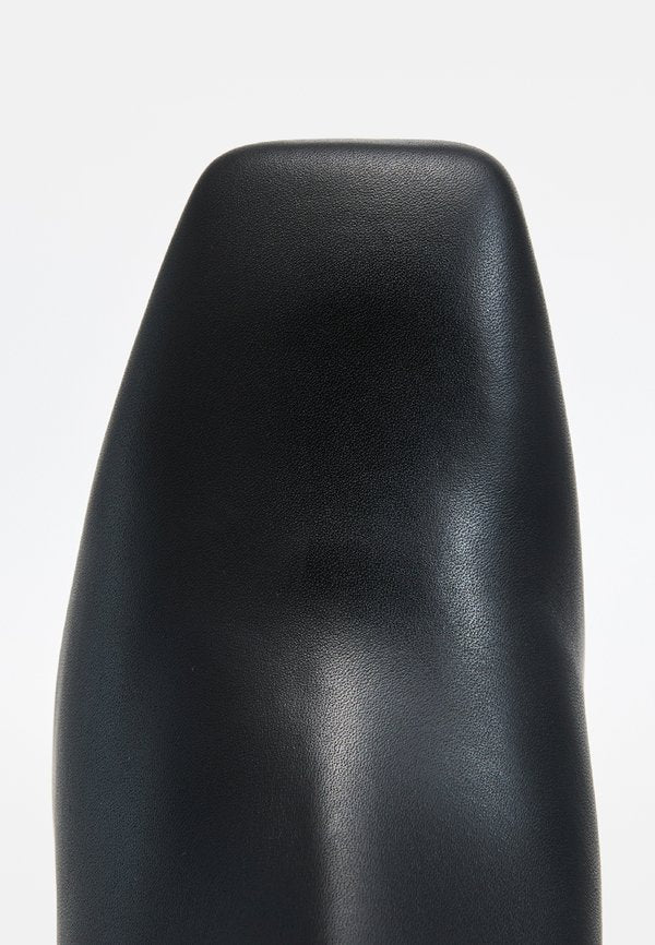 Pollini