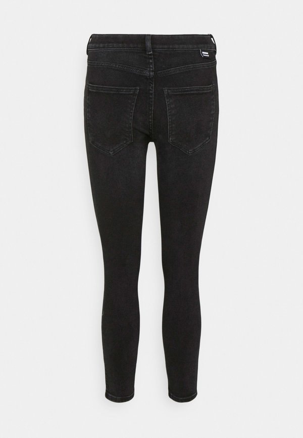 Dr.Denim Petite LEXY