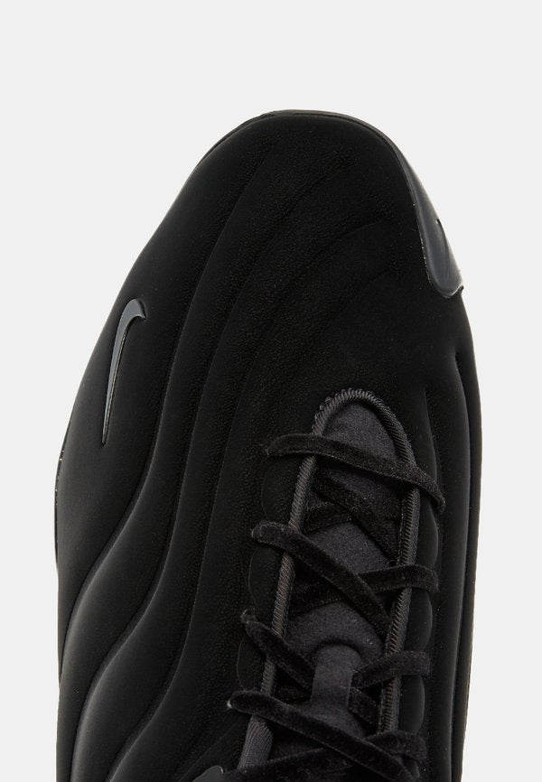 Nike Sportswear ASTRA ULTRA