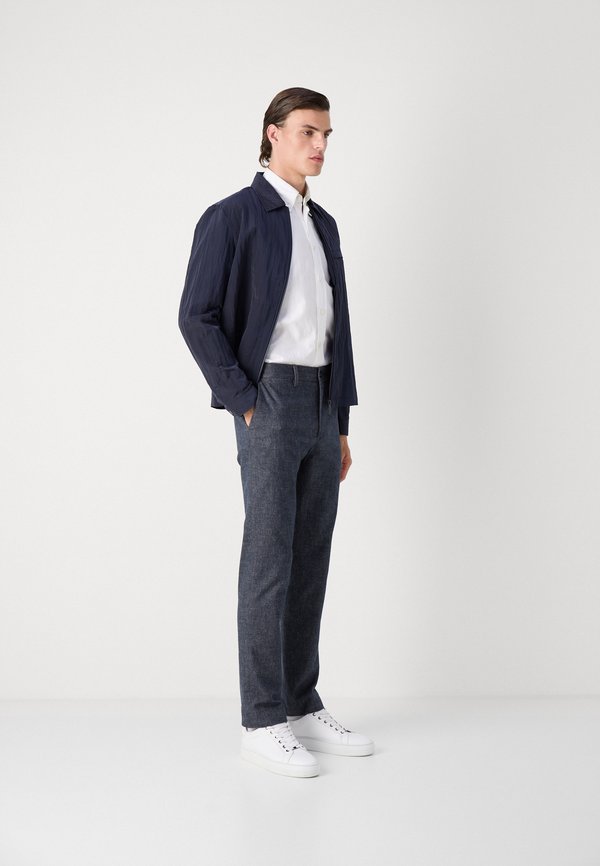 Tommy Hilfiger DENTON MARL