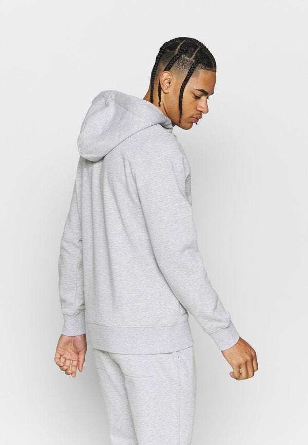 Björn Borg CENTRE ZIP HOODIE