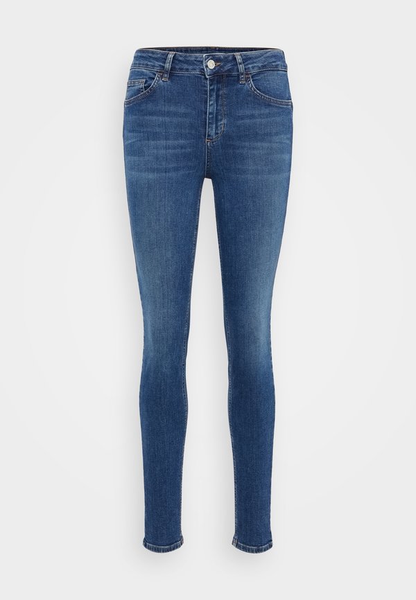 Liu Jo Jeans UP DIVINE