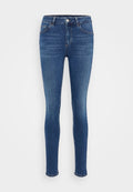 Liu Jo Jeans UP DIVINE